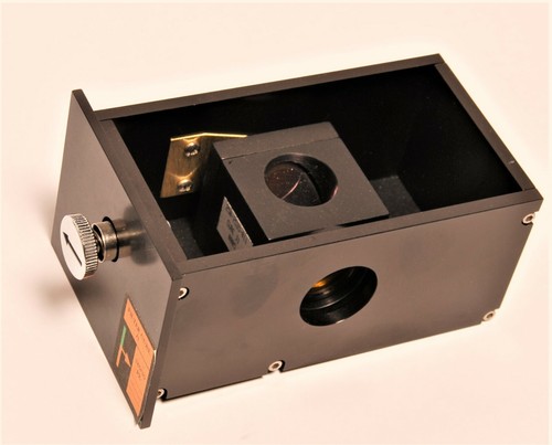 Compucyte olympus filtre cube - compucyte,