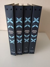 LAROUSSE --- HISTOIRE DE