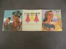pub -clacquesin-liqueur-aperitif-1951