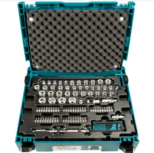 Offret 120 outils main - de,