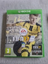 Fifa 16 - Xbox One – Très bon état