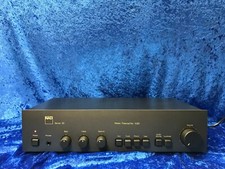 Préamplificateur  NAD 1020 - Garanti 1AN