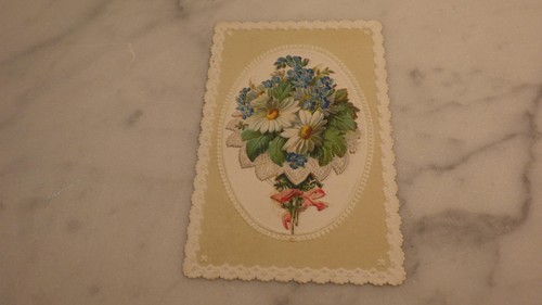 1881 souvenir notre - notre, dame