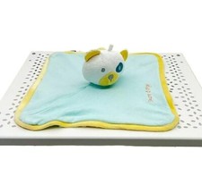 Sucre d'Orge doudou carré