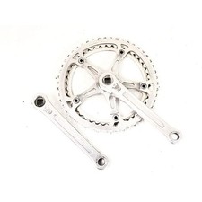 Pédalier Sugino SUGINO MIGHTY