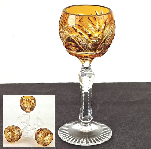 Kunze verre à liqueur - kunze,