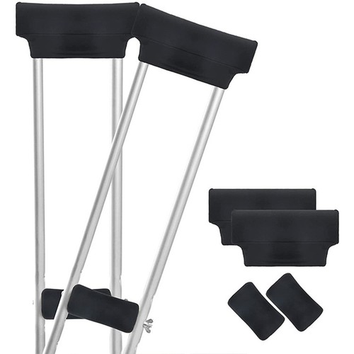 Pairs coussinets de - 2,