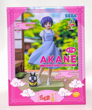 Figurine Ranma 1/2 Luminasta