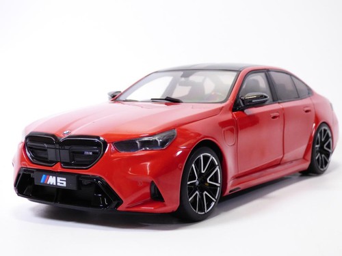 Bmw rouge fire 18 2025 - bmw,