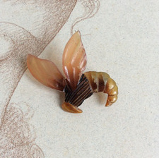 Elisabeth Bonté Ancienne