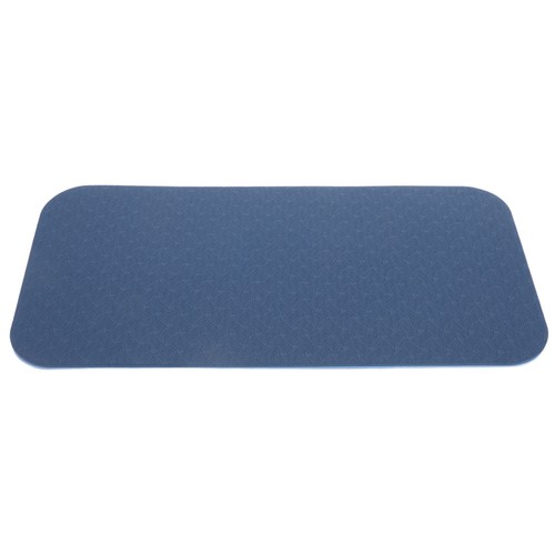 Genouillères danse coussin - de,