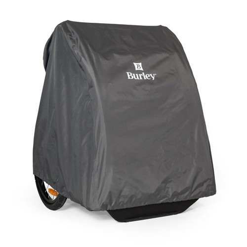 Burley housse pour - burley,