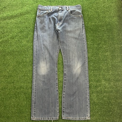 Levi 517 boot - levi’s, cut