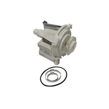 Whirlpool 480140100848 Moteur