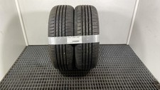 Pneu 185/60 R14 82 H AUTRES WINRUN R330 4 saisons