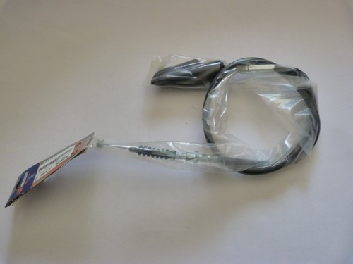 Câble embrayage tecnium - câble, d'embrayage