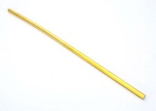 Traxxas Remplissage Monté