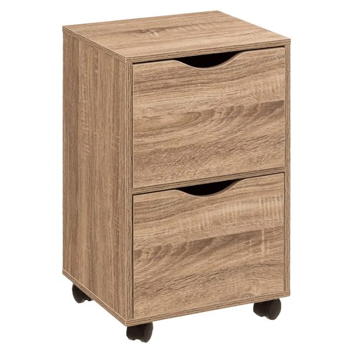 Tour rangement tiroirs - tour,
