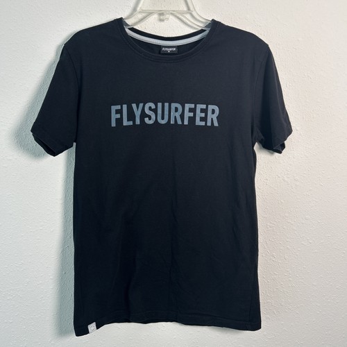 Flysurfer shirt catch the - flysurfer,