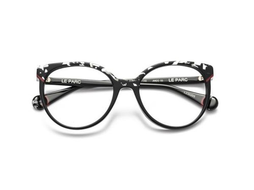 Lunettes pour femmes parc - femmes,
