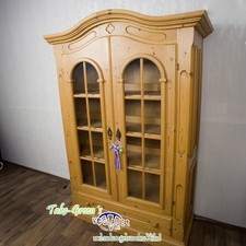 Voglauer Vaisselier / Buffet