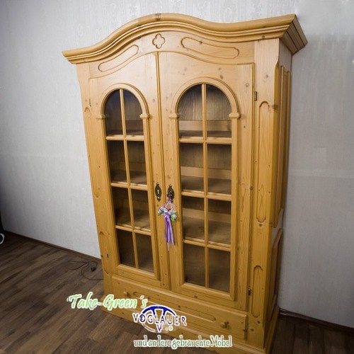 Voglauer vaisselier buffet - voglauer,