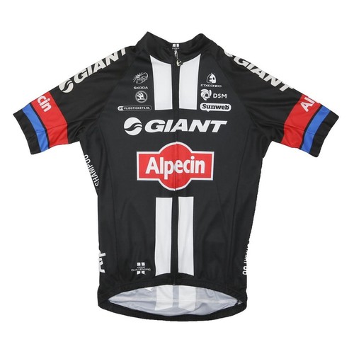 Etxeondo maillot cyclisme - maillot,