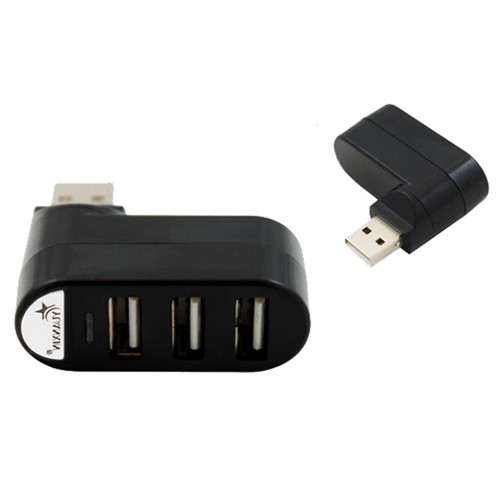 Aukson o39 hub usb 3 - o39, 2.0