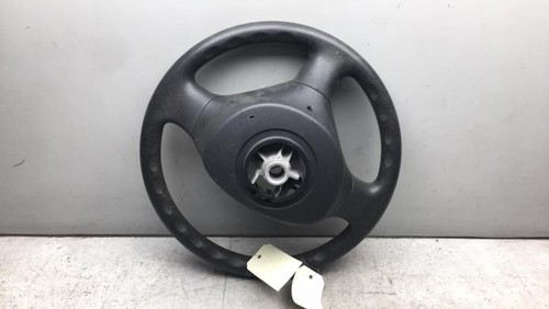 Volant peugeot 206 4109ll - volant, 206+