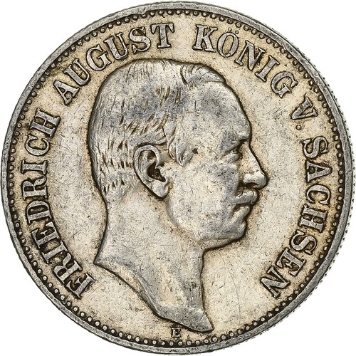 Monnaie etats allemands - etats,