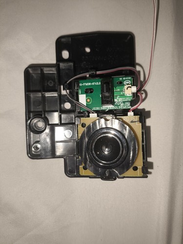 Tcl 65c815 modules - 65c815,
