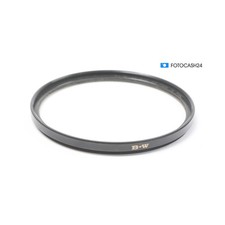 B+W 77 Mm 010 UV-HAZE Filtre