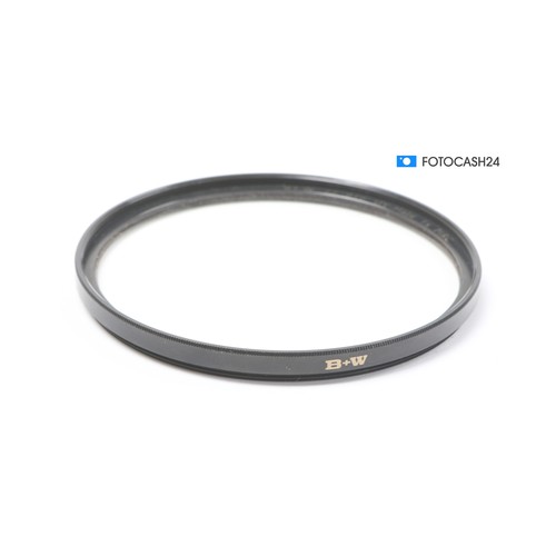 010 uv haze filtre - 010,