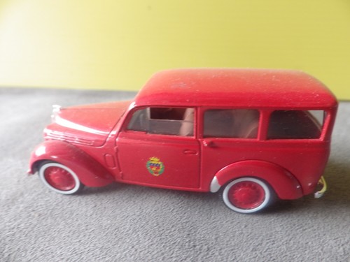 Solido renault - solido,
