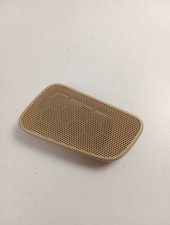 ?️?️Audi A8 4E D3 cache haut-parleur tweeter droit os bleu 4E0035410