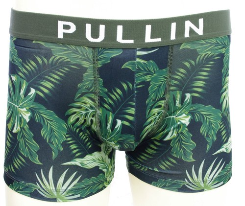Pullin boxer underwear - pullin,