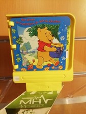 SEGA PICO - WINNIE L OURSON -