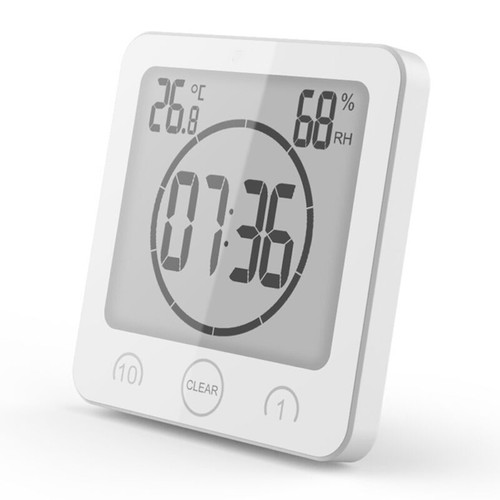 Horloge num rique neuve - horloge,