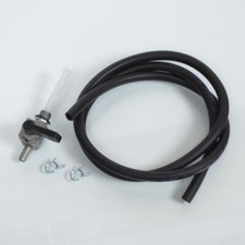 Robinet de réservoir à