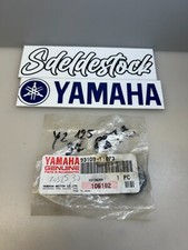 1 joint spi pompe eau yamaha 93109-11073 tz 250 wr yz 250 400 426 450 f yz 65 85