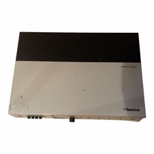 Lot appareils Nemectron