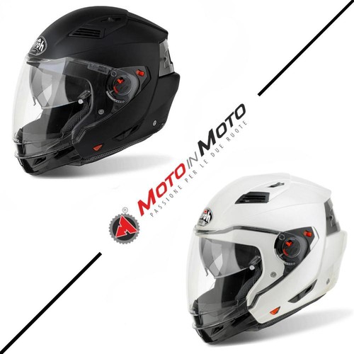 Casque crossover airoh - crossover,