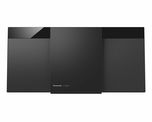Système hifi panasonic - hifi,