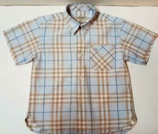 Beautiful Designer BURBERRY