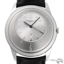 Montre-bracelet DUNHILL