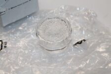 HUBLOT DE LAMPE pour FOUR CUISINIERE WHRILPOOL KITCHENAID IKEA .ref: 48101064636