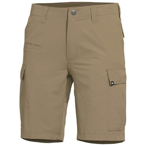Pentagon bdu tropic shorts - pentagon,