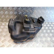 reservoir essence jauge