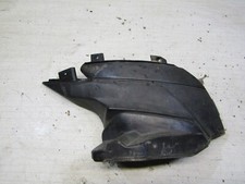 carenage laterale droit aprilia sr motard 2t 50 (2012– 2018)