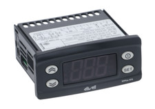 ELIWELL IDPLUS 974 RÉGULATEUR